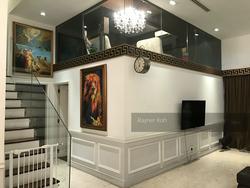 UE Square (D9), Apartment #144662882
